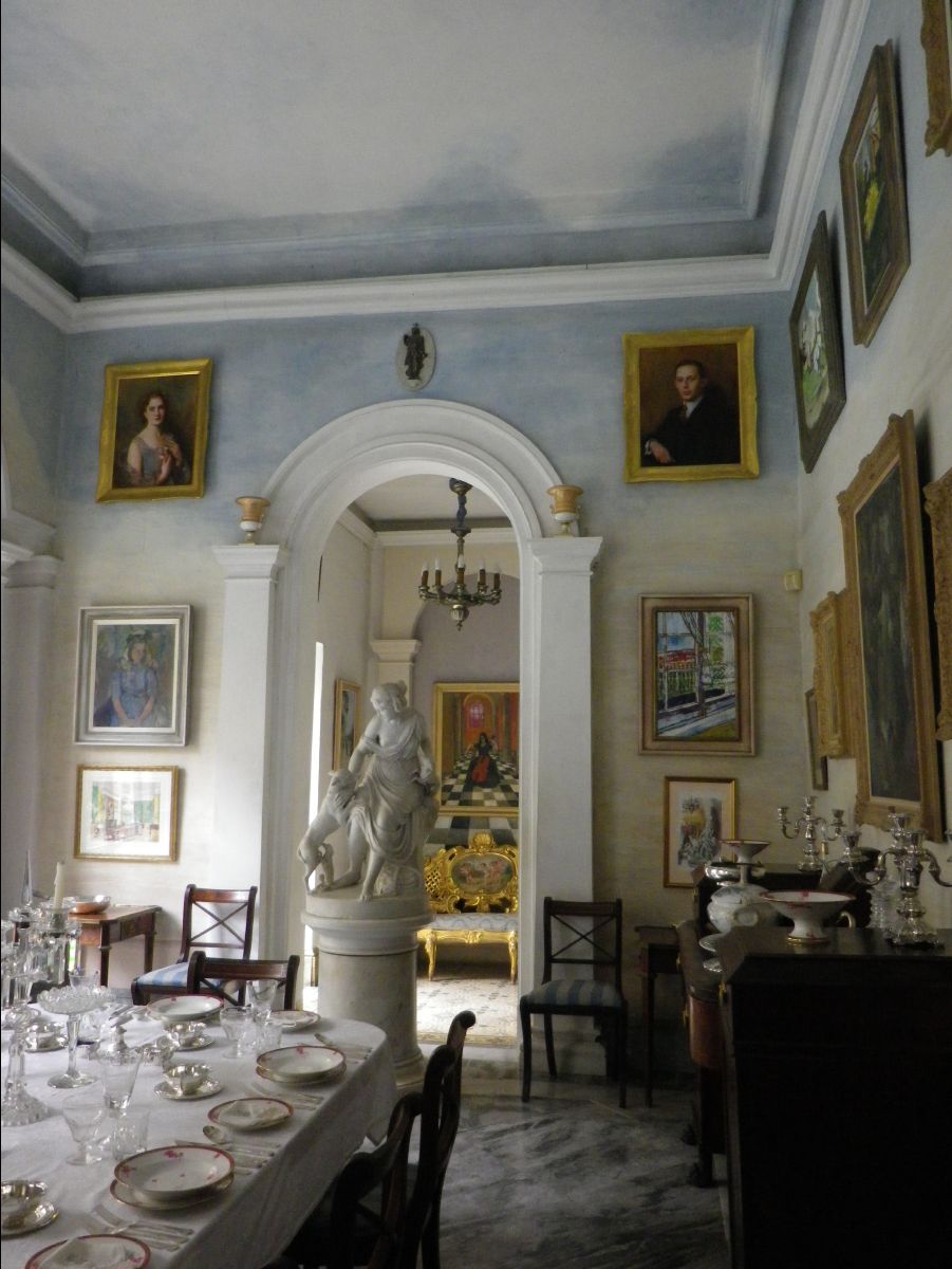 Casa Rocca Piccola51